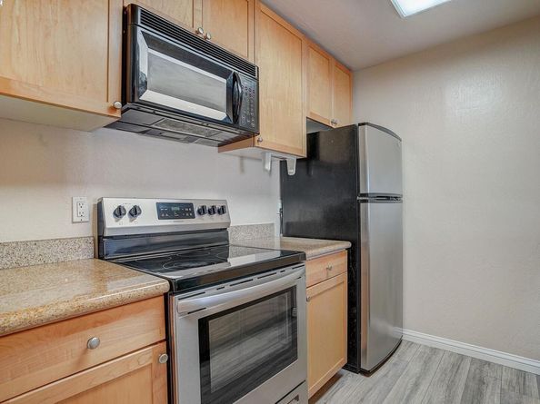 1085 Murrieta Blvd 205, Livermore CA 94550