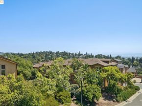 6100 Old Quarry Loop, Oakland CA 94605