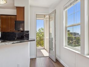 6100 Old Quarry Loop, Oakland CA 94605