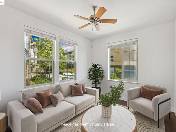 6100 Old Quarry Loop, Oakland CA 94605