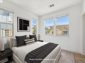 6100 Old Quarry Loop, Oakland CA 94605