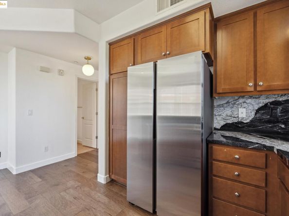6100 Old Quarry Loop, Oakland CA 94605