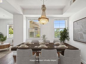 6100 Old Quarry Loop, Oakland CA 94605