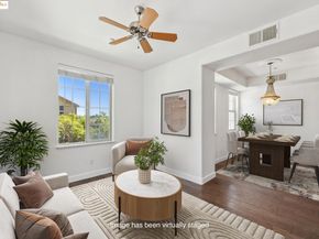 6100 Old Quarry Loop, Oakland CA 94605