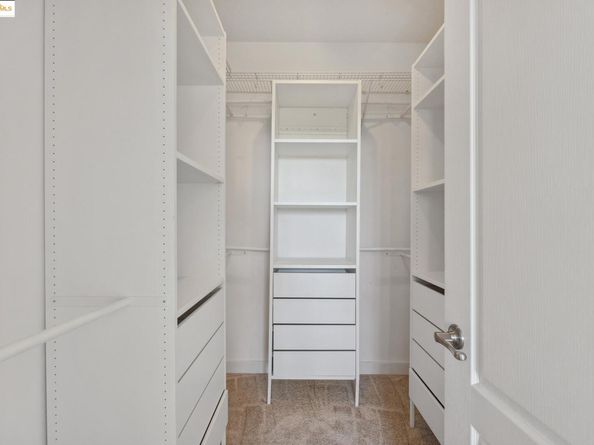 6100 Old Quarry Loop, Oakland CA 94605