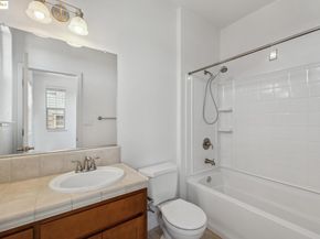 6100 Old Quarry Loop, Oakland CA 94605