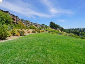6100 Old Quarry Loop, Oakland CA 94605