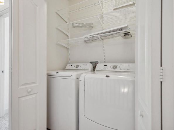 6100 Old Quarry Loop, Oakland CA 94605