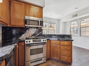6100 Old Quarry Loop, Oakland CA 94605
