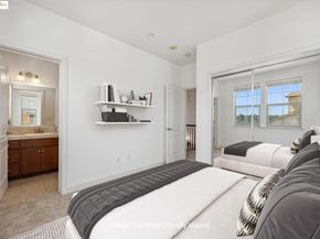 6100 Old Quarry Loop, Oakland CA 94605