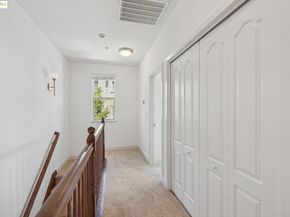 6100 Old Quarry Loop, Oakland CA 94605