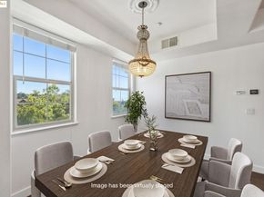 6100 Old Quarry Loop, Oakland CA 94605