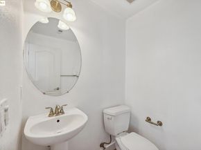 6100 Old Quarry Loop, Oakland CA 94605