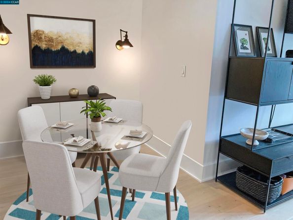 1075 Market St 206, San Francisco CA 94103