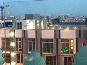 1075 Market St 206, San Francisco CA 94103