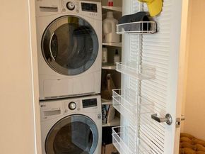 1075 Market St 206, San Francisco CA 94103