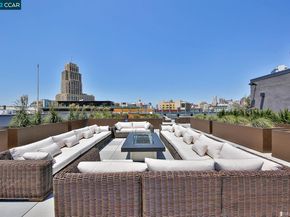 1075 Market St 206, San Francisco CA 94103
