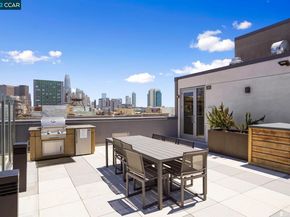 1075 Market St 206, San Francisco CA 94103