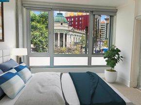 1075 Market St 206, San Francisco CA 94103