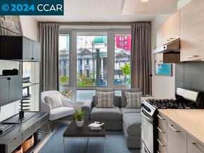 1075 Market St 206, San Francisco CA 94103