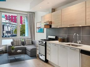 1075 Market St 206, San Francisco CA 94103