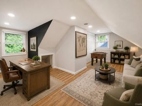 16 Valentine Road, Shoreham NY 11786