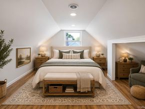 16 Valentine Road, Shoreham NY 11786