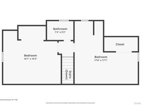 16 Valentine Road, Shoreham NY 11786