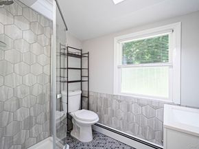 16 Valentine Road, Shoreham NY 11786