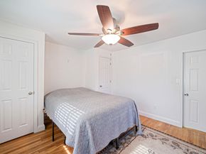 16 Valentine Road, Shoreham NY 11786