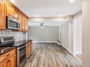 16 Valentine Road, Shoreham NY 11786