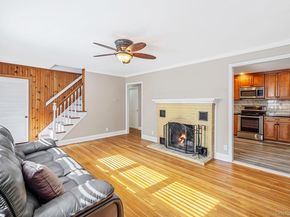 16 Valentine Road, Shoreham NY 11786