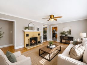 16 Valentine Road, Shoreham NY 11786
