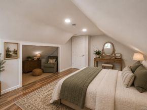16 Valentine Road, Shoreham NY 11786