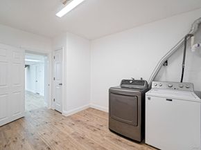 16 Valentine Road, Shoreham NY 11786