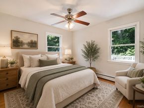 16 Valentine Road, Shoreham NY 11786