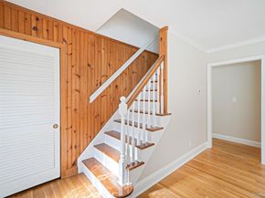 16 Valentine Road, Shoreham NY 11786