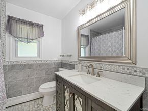 16 Valentine Road, Shoreham NY 11786