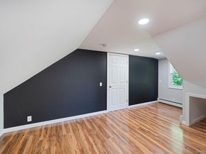 16 Valentine Road, Shoreham NY 11786