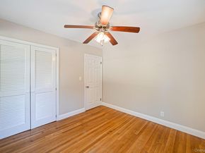 16 Valentine Road, Shoreham NY 11786