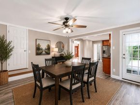 16 Valentine Road, Shoreham NY 11786