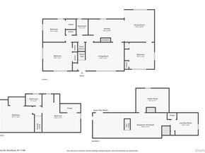 16 Valentine Road, Shoreham NY 11786