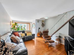 8913 84th Street, Woodhaven NY 11421