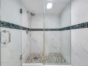 8913 84th Street, Woodhaven NY 11421