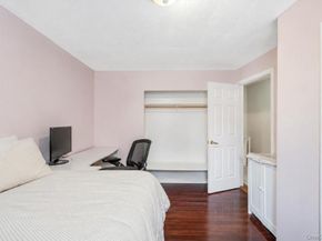 8913 84th Street, Woodhaven NY 11421