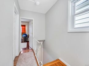 8913 84th Street, Woodhaven NY 11421