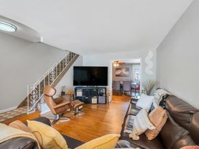 8913 84th Street, Woodhaven NY 11421