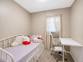8913 84th Street, Woodhaven NY 11421