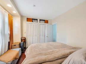 8913 84th Street, Woodhaven NY 11421