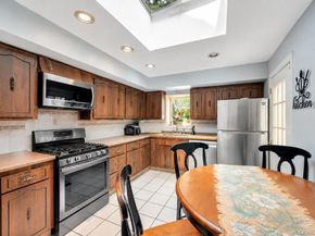 8913 84th Street, Woodhaven NY 11421